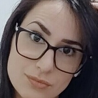 summerlove6 Meztelen