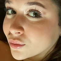 Summs Bailey Meztelen