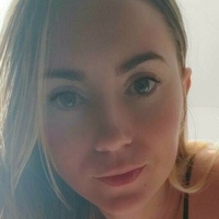 Sunanastasia Meztelen