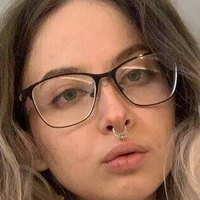 Sunny_mia Meztelen