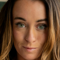 sunnyskyuncensored Meztelen