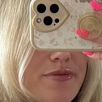 SunshineLove Meztelen