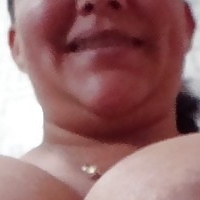SuperTetas Meztelen