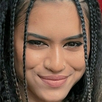 supreme_silvi Meztelen