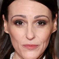 Suranne Jones Meztelen