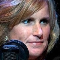 Susan A. Ashton Meztelen