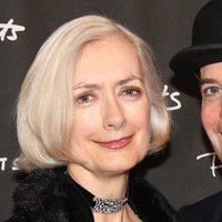 Susan Lyons Meztelen