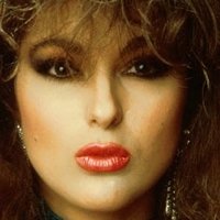 Susan Napoli Meztelen