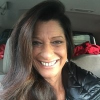 Susan Ward Meztelen