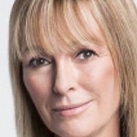 Susan Wood Meztelen