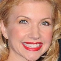 Susan Yeagley Meztelen