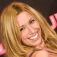 Susana Reche Meztelen