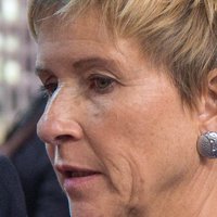 Susanne Klatten Meztelen