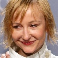 Susanne Lothar Meztelen