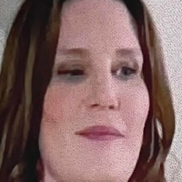 Susie Dent Meztelen