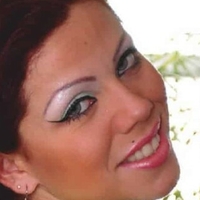 suzanaalves Meztelen