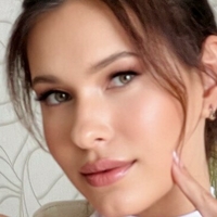 Suzanna De Rose Meztelen