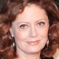 Suzanne St-Michel Meztelen