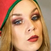 Suzee Fett Meztelen