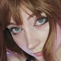 suzuascosplays Meztelen