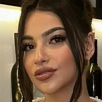 suzygeex Meztelen