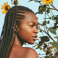 sveltegoddess Meztelen