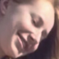 Svenja Sievers Meztelen