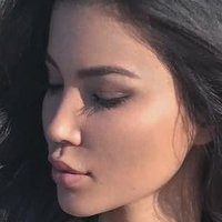 Sveta Bilyalova Meztelen