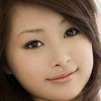 Sweet Asian Meztelen