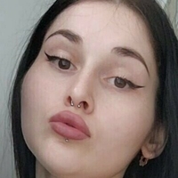 sweet_hot_doll Meztelen