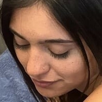 sweet_melli Meztelen
