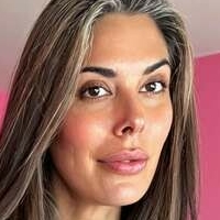 Sweet N’ Sassy Meztelen