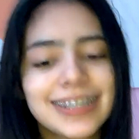 Sweet Sammy Meztelen