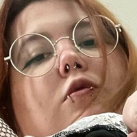 sweetakari Meztelen