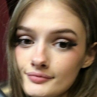 sweetamberrrr Meztelen