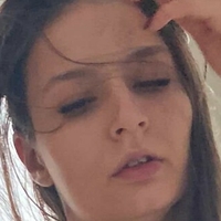 sweetamira Meztelen