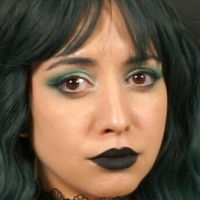 sweetanitatwitch Meztelen