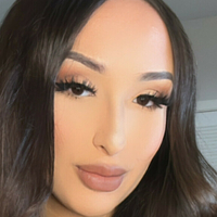Sweetassnicoleee Meztelen