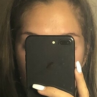 sweetbabysare Meztelen