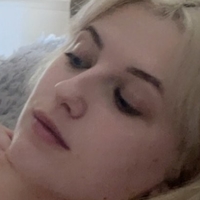 Sweetbutnastyxo Meztelen