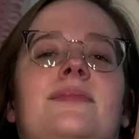 Sweetdee222x Meztelen