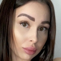 sweetestgrace Meztelen