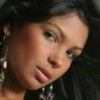 Sweetestlatina Meztelen