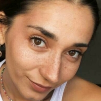 sweetgirl_chiara Meztelen