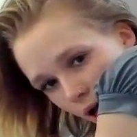 Sweetgracee Meztelen