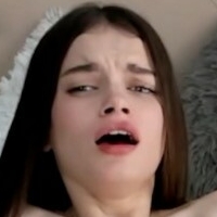Sweetie_M Meztelen