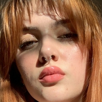 Sweetlilbaby666 Meztelen