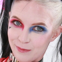 sweetlilfreehotwife Meztelen