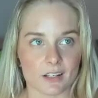 sweetlittleannie Meztelen