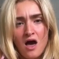 sweetmeggsworld Meztelen